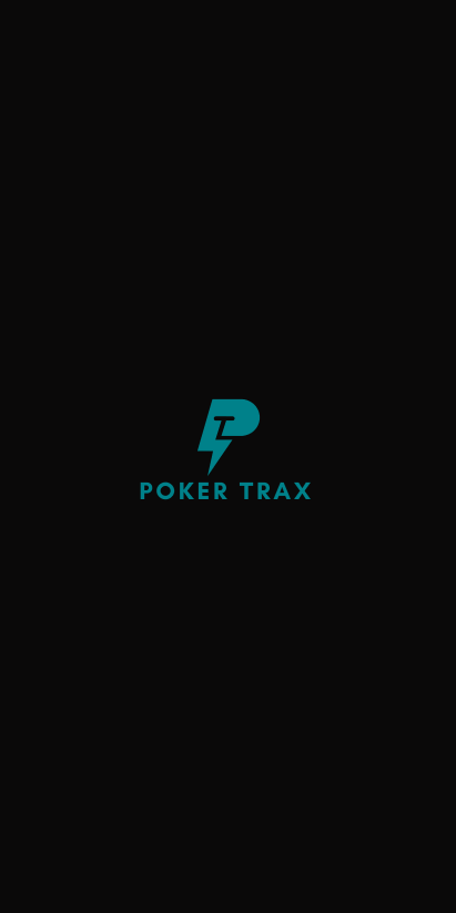 Poker Trax